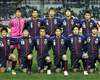 Japan protests proposed change to Asian Champions League Round of 16 schedule