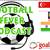 Football Fever Podcast on Goal.com 