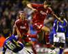 McPhail's Cardiff departure confirmed