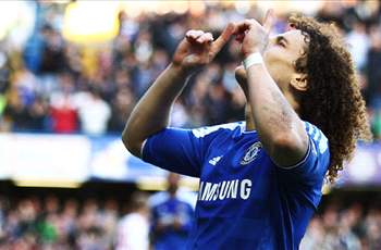 http://u.goal.com/169600/169676_hp.jpg