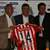 Las Chivas 'maltratadas'