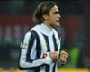 Serie A Team of the Week: Matri the Juve 
hero