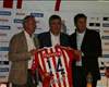 SARACHO: Las Chivas 'maltratadas'