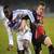 Un samedi en Ligue 1...