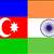 Intl Friendly: Azerbaijan vs. India Preview