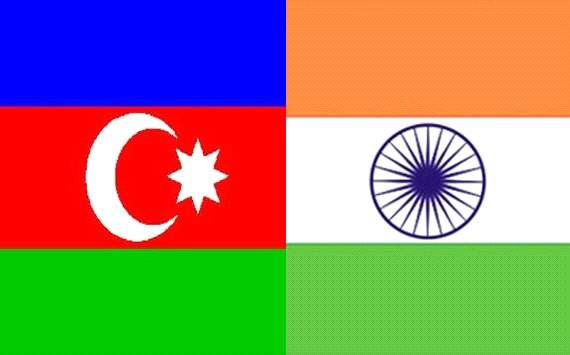 Intl Friendly: Azerbaijan vs. India Preview