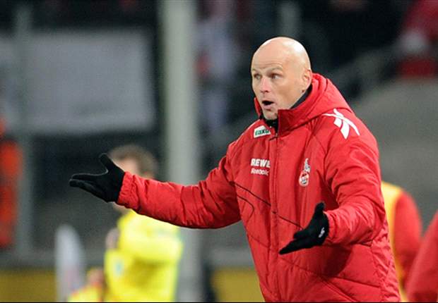Hodgson backs new Wolves boss Solbakken