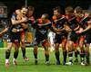 A-League Review: Brisbane Roar close gap on leaders Central Coast in race for Premier's Plate