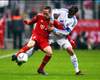 Bayern offer €5m plus Rafinha for Howedes - report