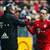 LIVE: Leverkusen 0-0 Bayern Munich