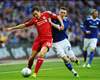 Liverpool will noch auf Platz 4