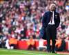 ANG, ARS - Wenger contre les matchs amicaux