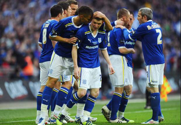 Bristol City - Cardiff City Betting Preview: Bluebirds set to soar above the Robins