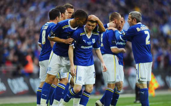 Bristol City - Cardiff City Betting Preview: Bluebirds set to soar above the Robins