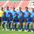 India ranked 164th in latest FIFA Rankings