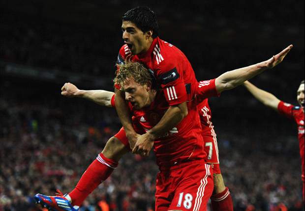 Tuesday's Bet of the Day: Expect a tight affair when Liverpool meet Everton