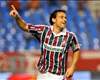 Fred e Valencia fora da final do Carioca