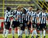 Udinese in festa a Bologna (Serie A)