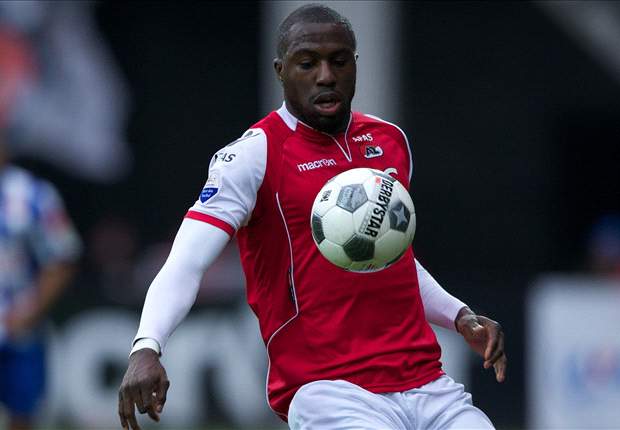 Jozy Altidore scores two goals in AZ draw against FC Twente
