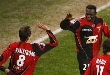 http://u.goal.com/1700/1715.jpg