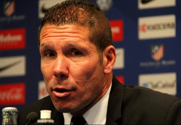 Atletico in semifinale, Simeone sprizza orgoglio da tutti i pori: "Che gioia essere tra i migliori in Europa..."