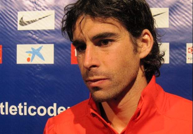 Tiago undergoes surgery on broken arm