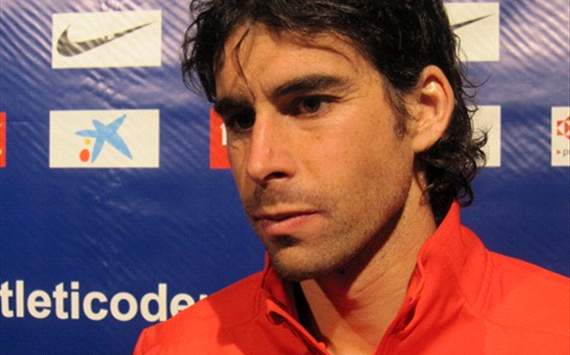 Tiago undergoes surgery on broken arm