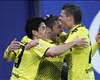 Greuther Furth - Borussia Dortmund Preview: Jurgen Klopp's men seek a DFB-Pokal final to keep hopes of the double alive