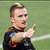 A-League Team of the Week: Week 21