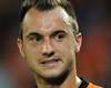 Opinion: States of play to benefit A-League