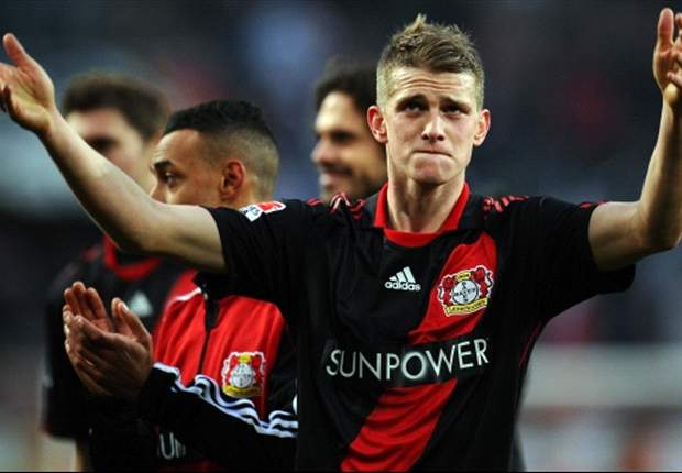 Bender: Bayer blocked my move to Bayern