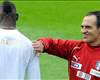 Why Italy need Balotelli, Di Natale & Cassano