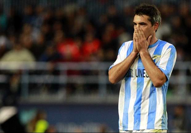 Toulalan's agent rules out Barcelona move