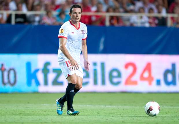 Trochowski to see specialist as injury fears grow