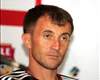 RWA - Sredojovic licencié