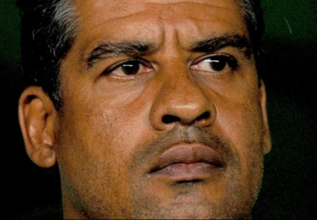 Cruyff: Rijkaard the right choice for Netherlands
