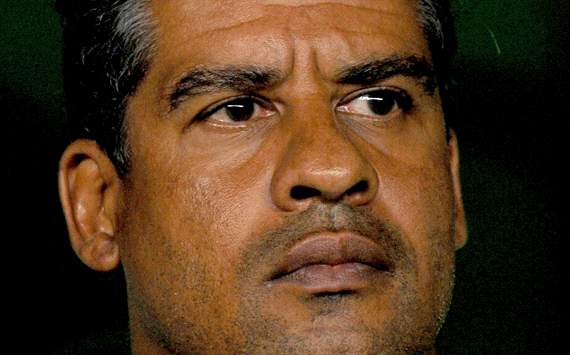 Cruyff: Rijkaard the right choice for Netherlands