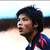 Miyaichi and Honda named in Japan squad