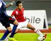 Persebaya Ke Lhokseumawe Tanpa Andik?