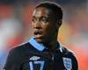 Welbeck must continue form to stake England claim