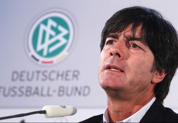 New Chelsea signing Marin misses out on Germany Euro 2012 squad