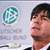 Löw nicht zum Champions-League-Finale