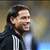 „Hoffenheim ist ein toller Verein“