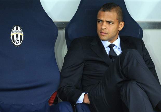 Juventus tra scouting e cessioni: stasera occhi su Gaitan, grane Melo e Krasic