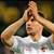 „Ein Spieler wie Poldi ist einzigartig“