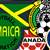 Resumen Concacaf amistosos fecha FIFA