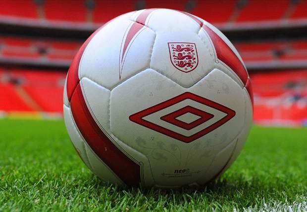 FA secretary: England appointment not far away