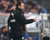 Hoffenheim gegen Nürnberg: Wenn es um nichts mehr geht