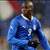 Prandelli: Euro 2012 is Balotelli's chance