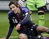 Havenaar: Japan can beat Australia again